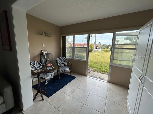 Image 21 of 25 For 1845 Highland Avenue 5-7