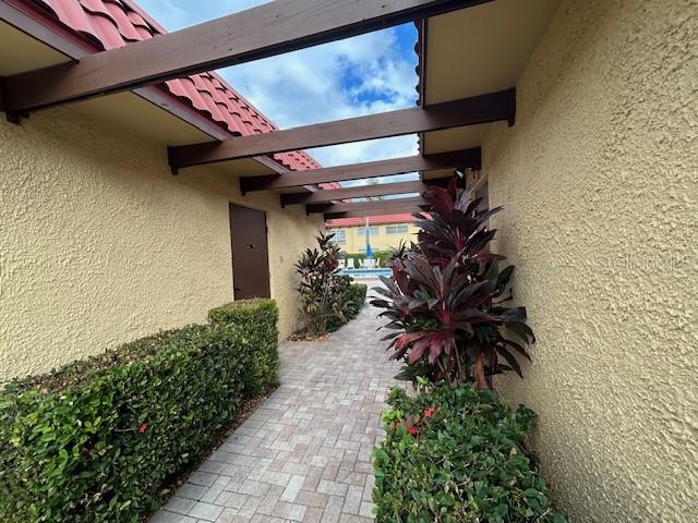 Image 23 of 25 For 1845 Highland Avenue 5-7