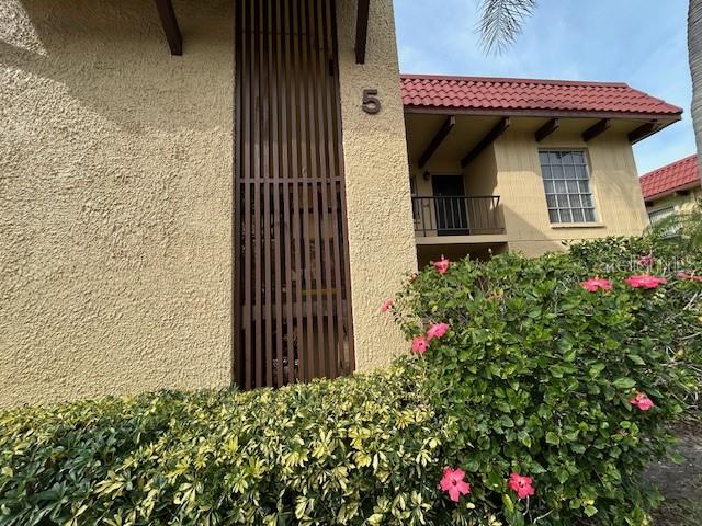 Image 3 of 25 For 1845 Highland Avenue 5-7