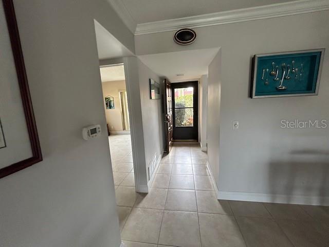 Image 6 of 25 For 1845 Highland Avenue 5-7