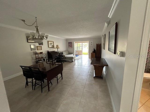 Image 8 of 25 For 1845 Highland Avenue 5-7