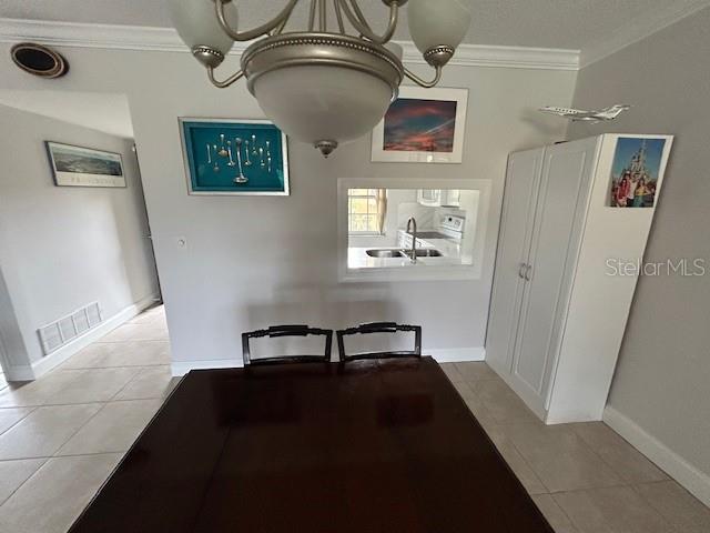 Image 9 of 25 For 1845 Highland Avenue 5-7