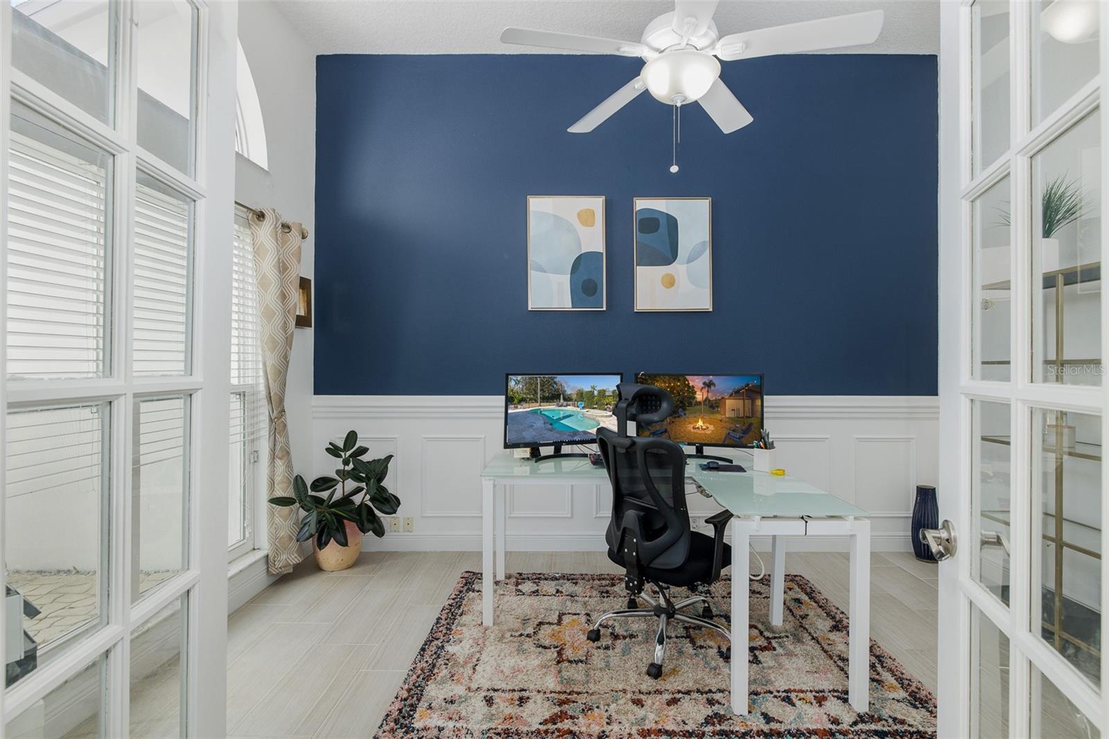 Image 11 of 58 For 17304 Carriage Way