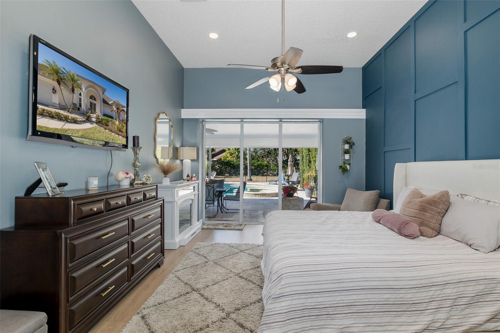 Image 12 of 58 For 17304 Carriage Way