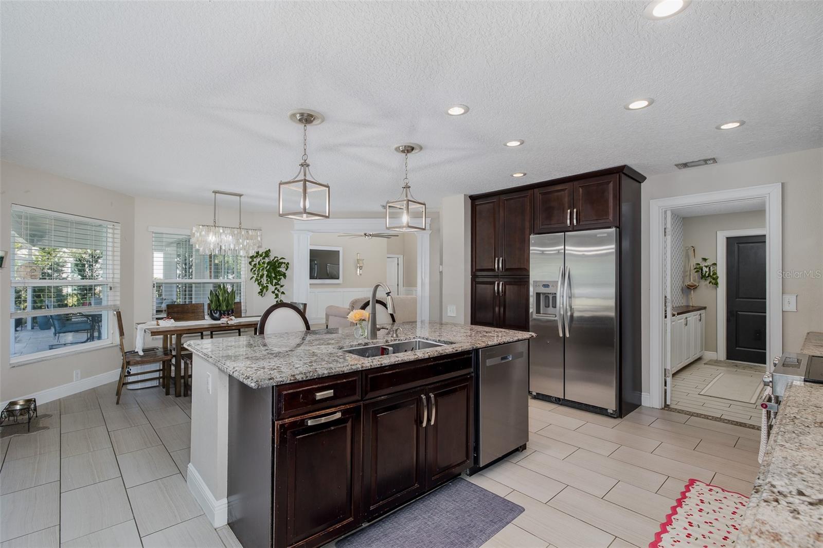 Image 21 of 58 For 17304 Carriage Way