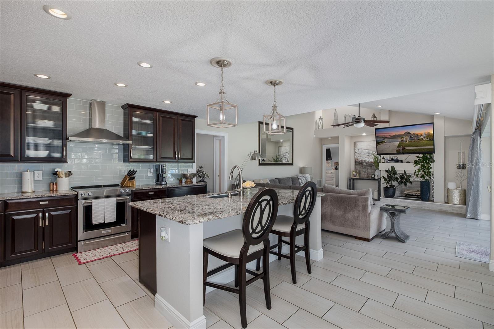 Image 22 of 58 For 17304 Carriage Way