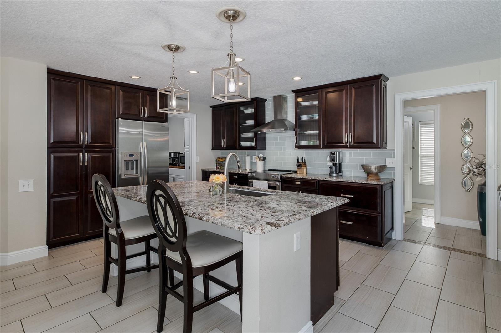 Image 23 of 58 For 17304 Carriage Way