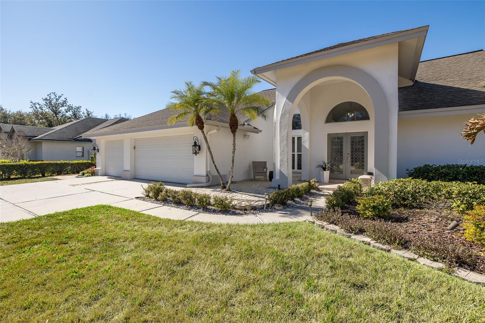 Image 3 of 58 For 17304 Carriage Way