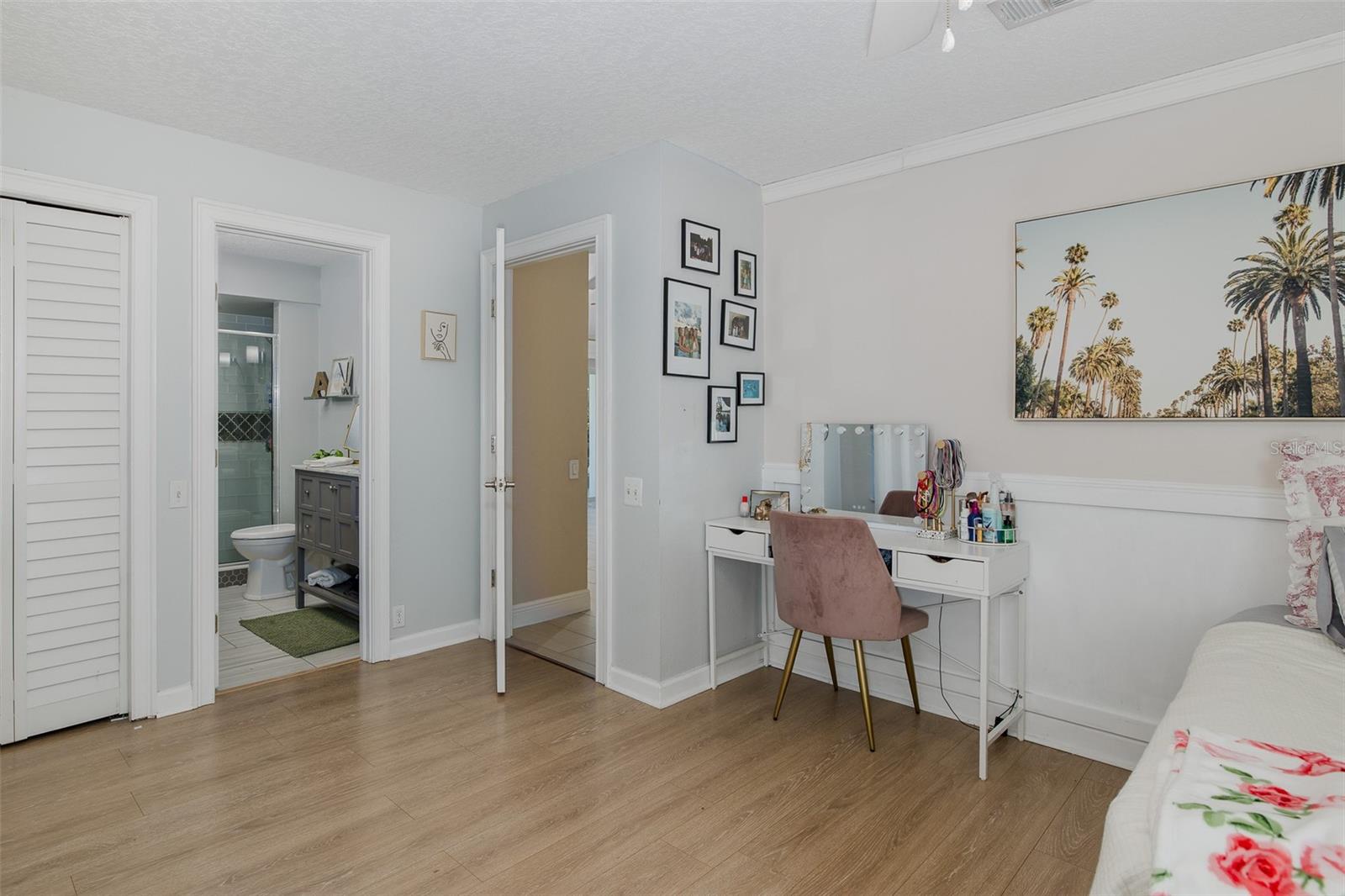 Image 30 of 58 For 17304 Carriage Way