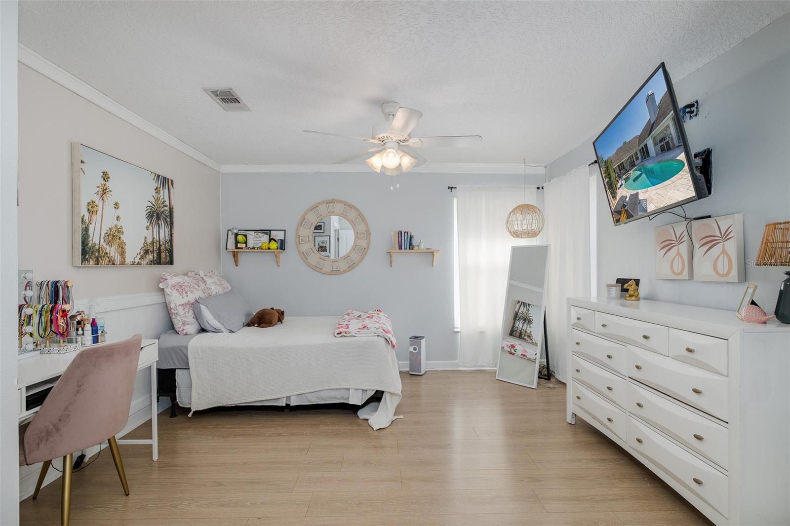 Image 31 of 58 For 17304 Carriage Way