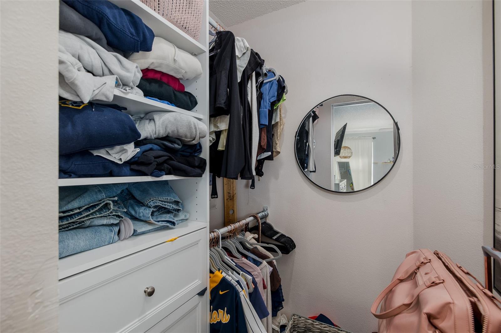 Image 33 of 58 For 17304 Carriage Way