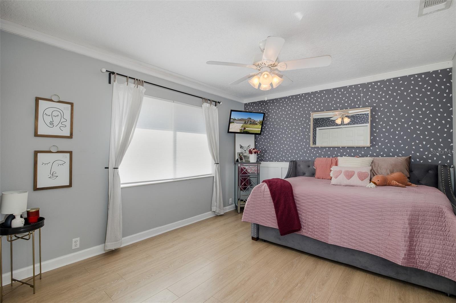 Image 34 of 58 For 17304 Carriage Way