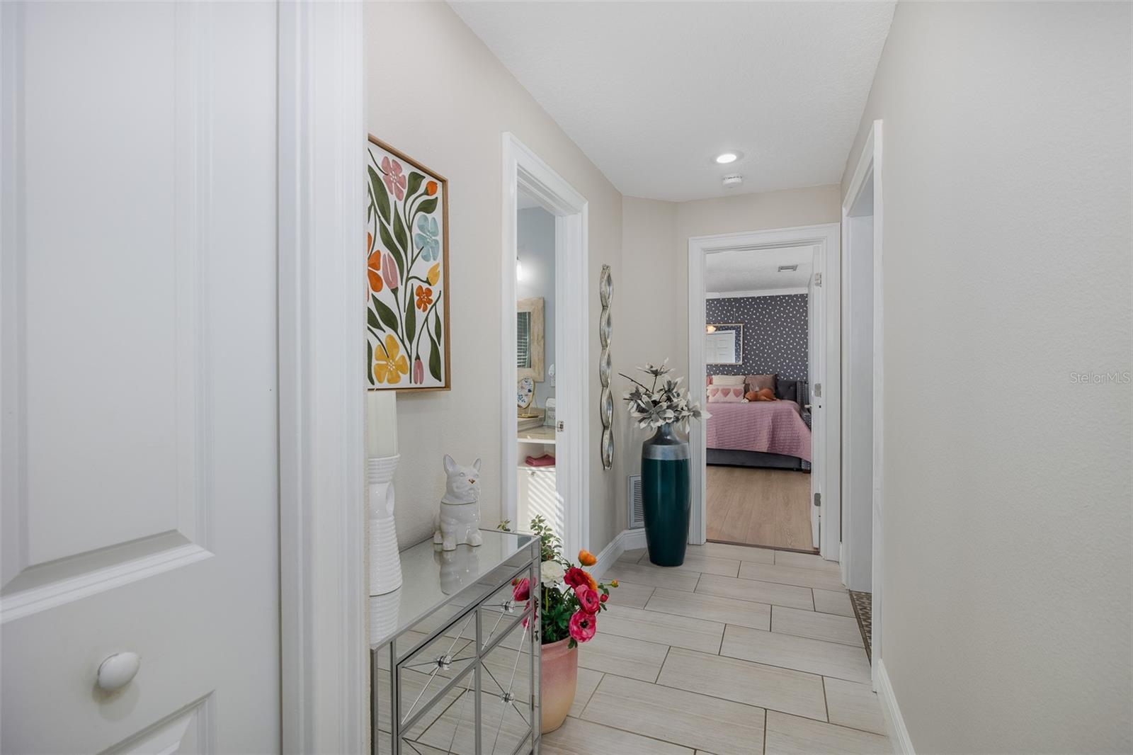 Image 41 of 58 For 17304 Carriage Way