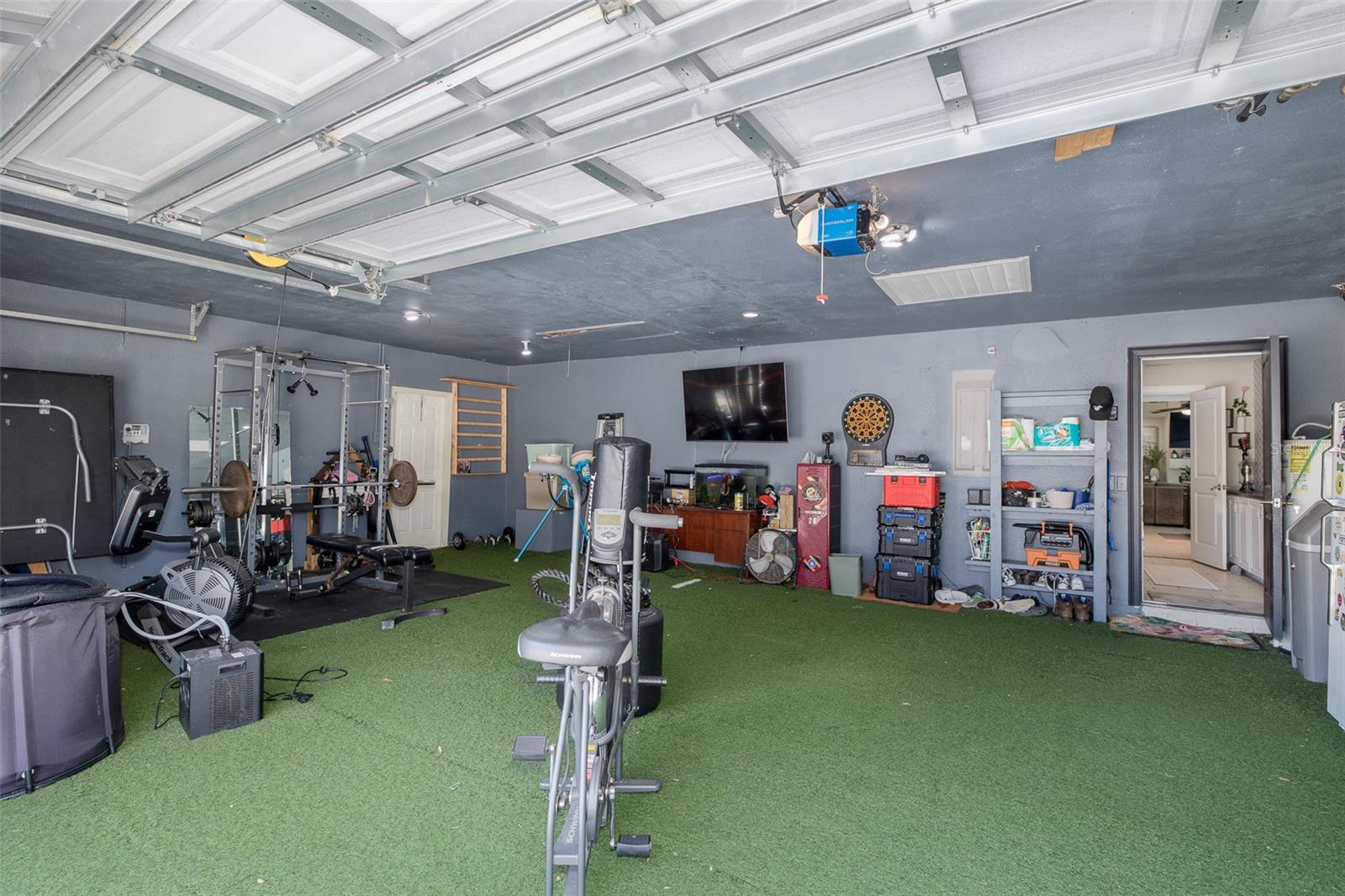 Image 45 of 58 For 17304 Carriage Way