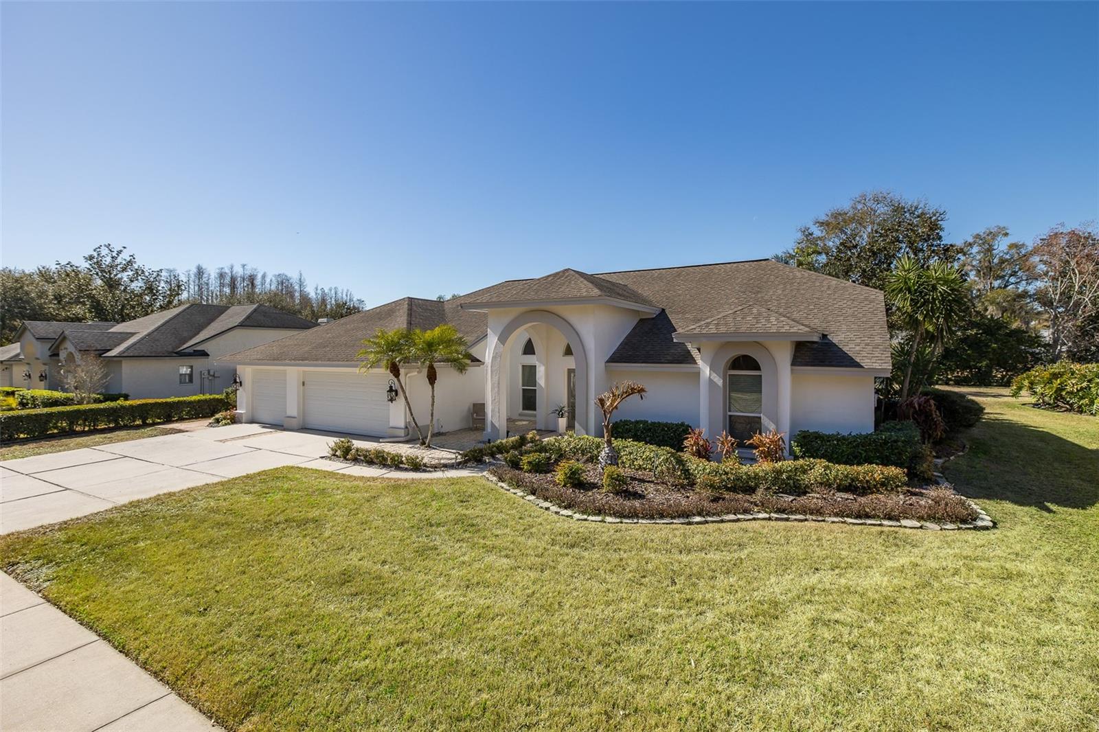 Image 5 of 58 For 17304 Carriage Way