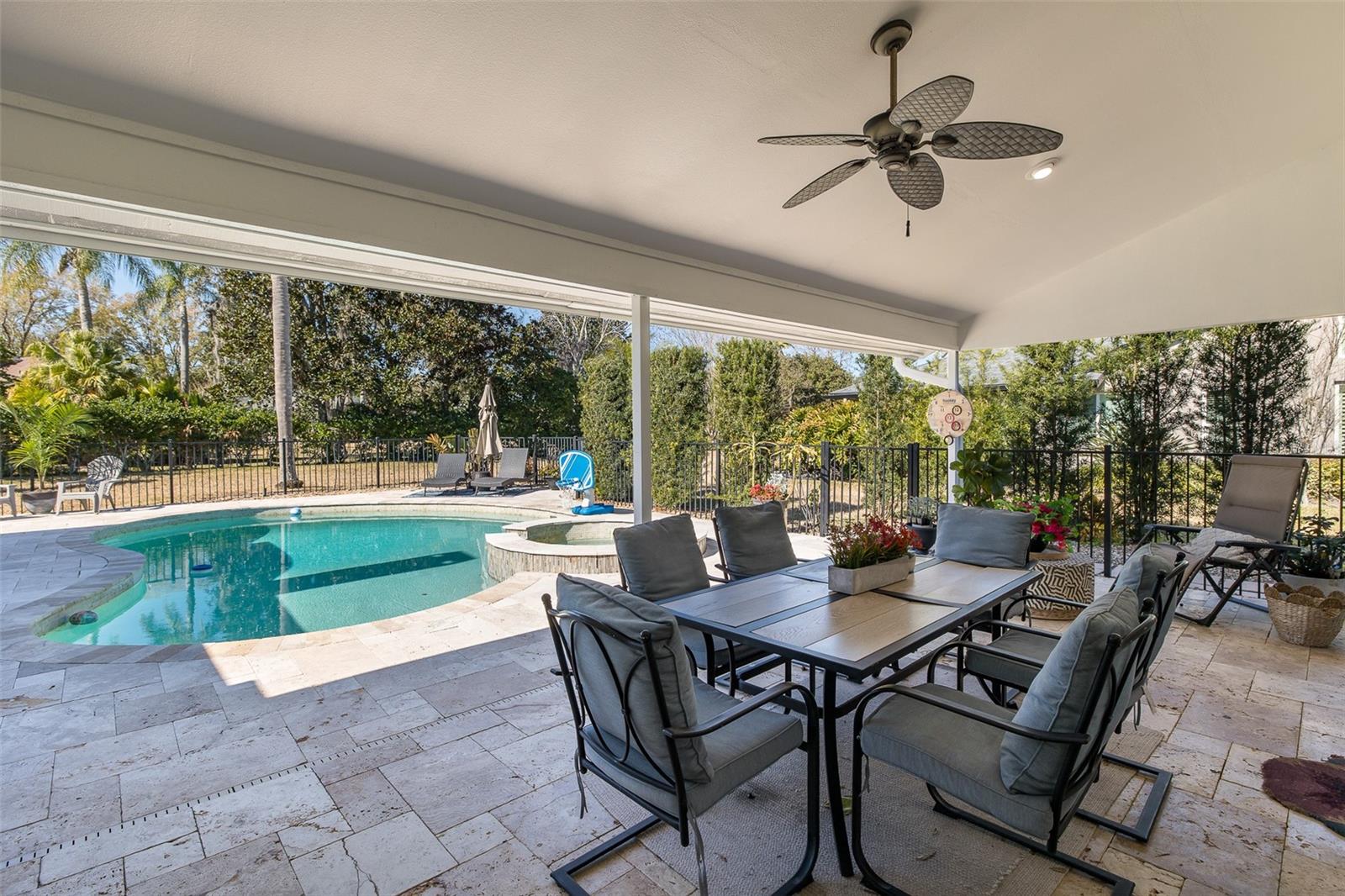 Image 55 of 58 For 17304 Carriage Way