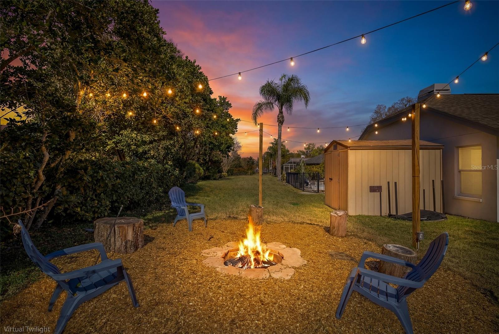 Image 58 of 58 For 17304 Carriage Way