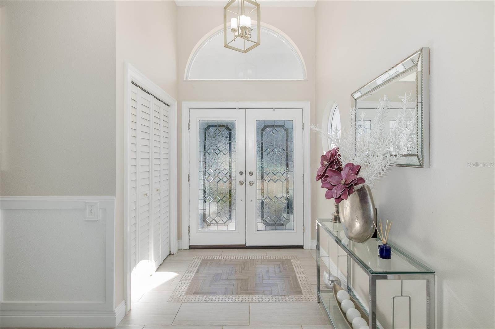 Image 7 of 58 For 17304 Carriage Way