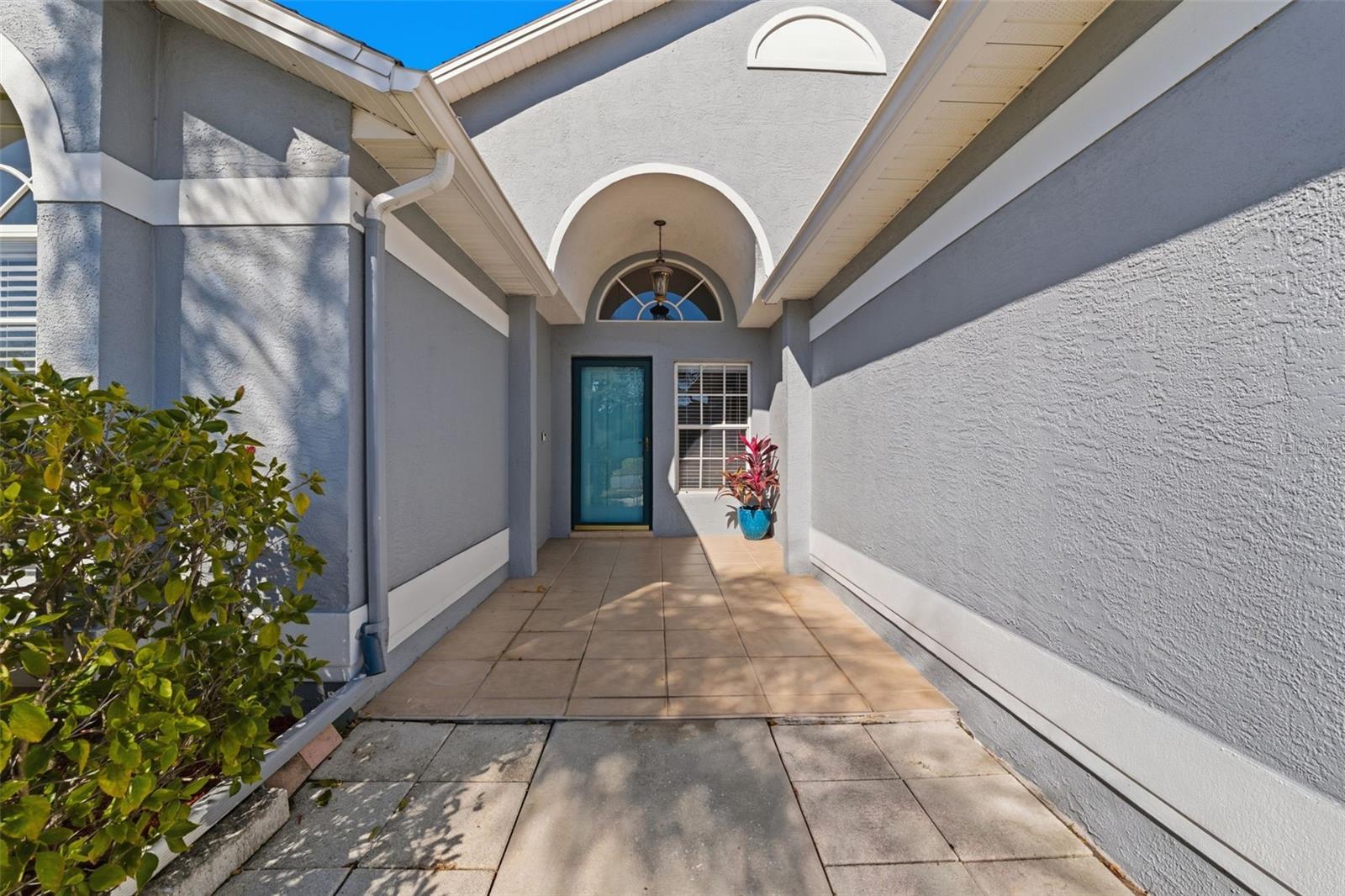 Image 10 of 46 For 4112 Savage Station Circle