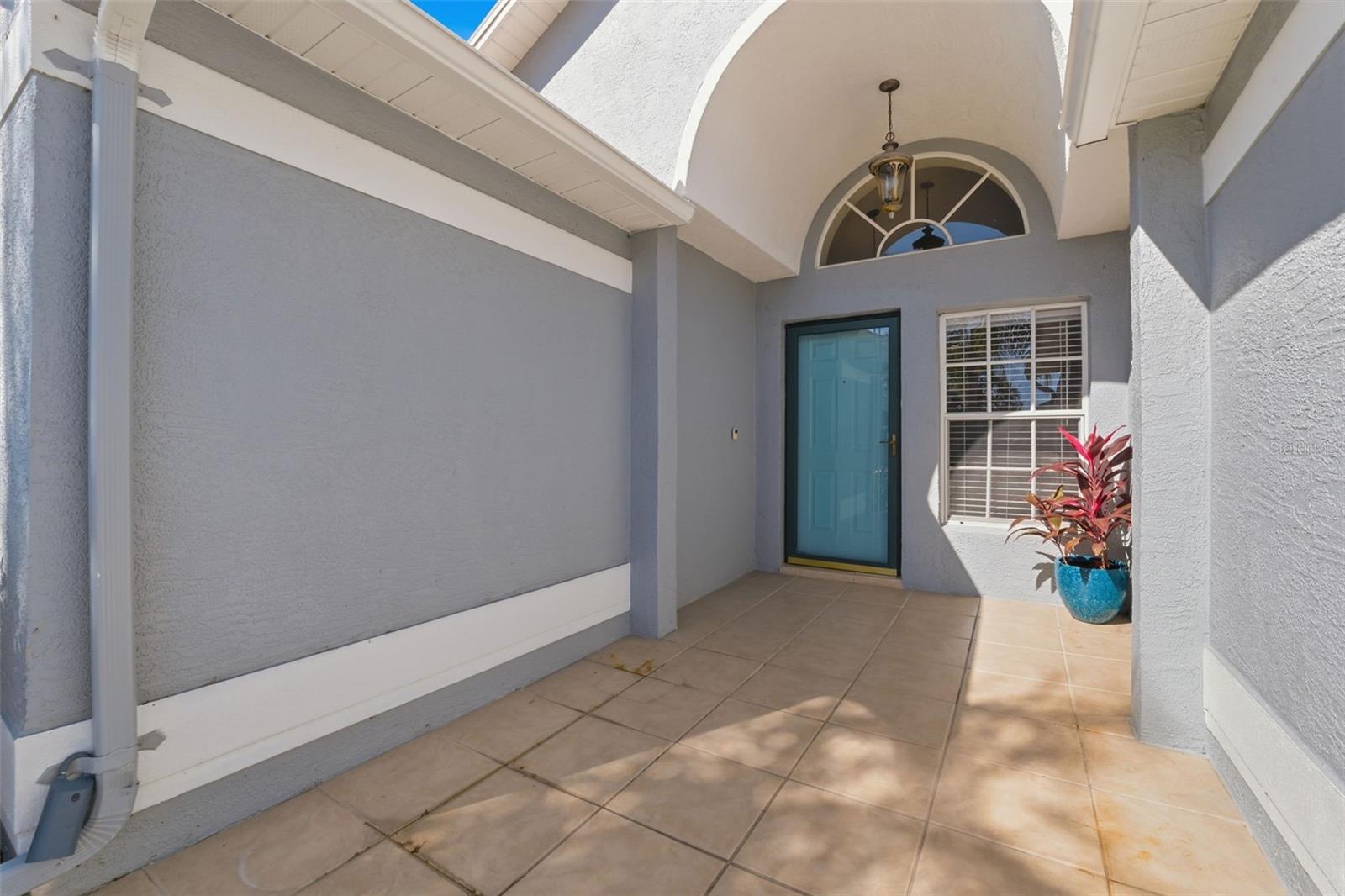 Image 11 of 46 For 4112 Savage Station Circle