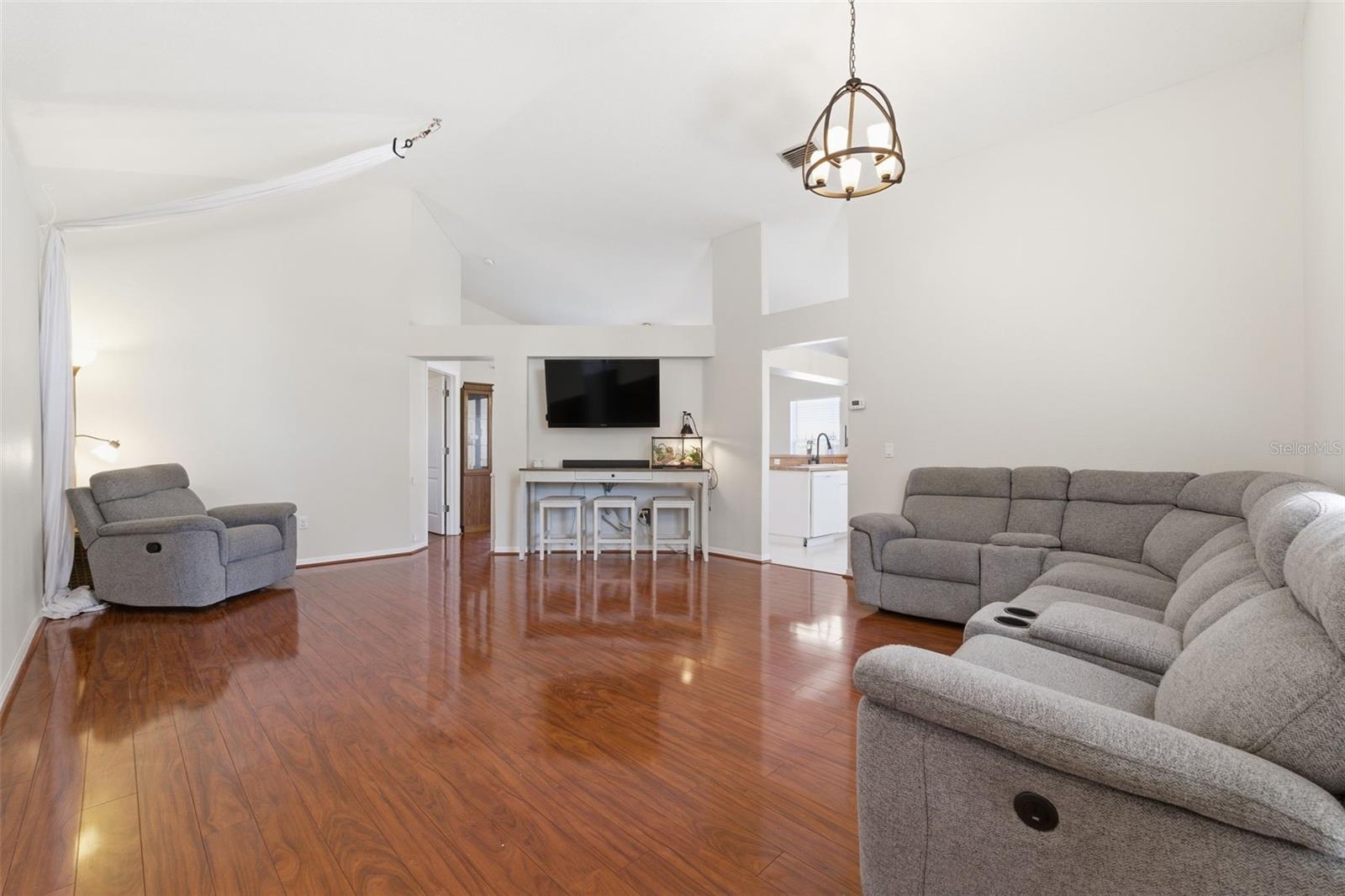 Image 12 of 46 For 4112 Savage Station Circle