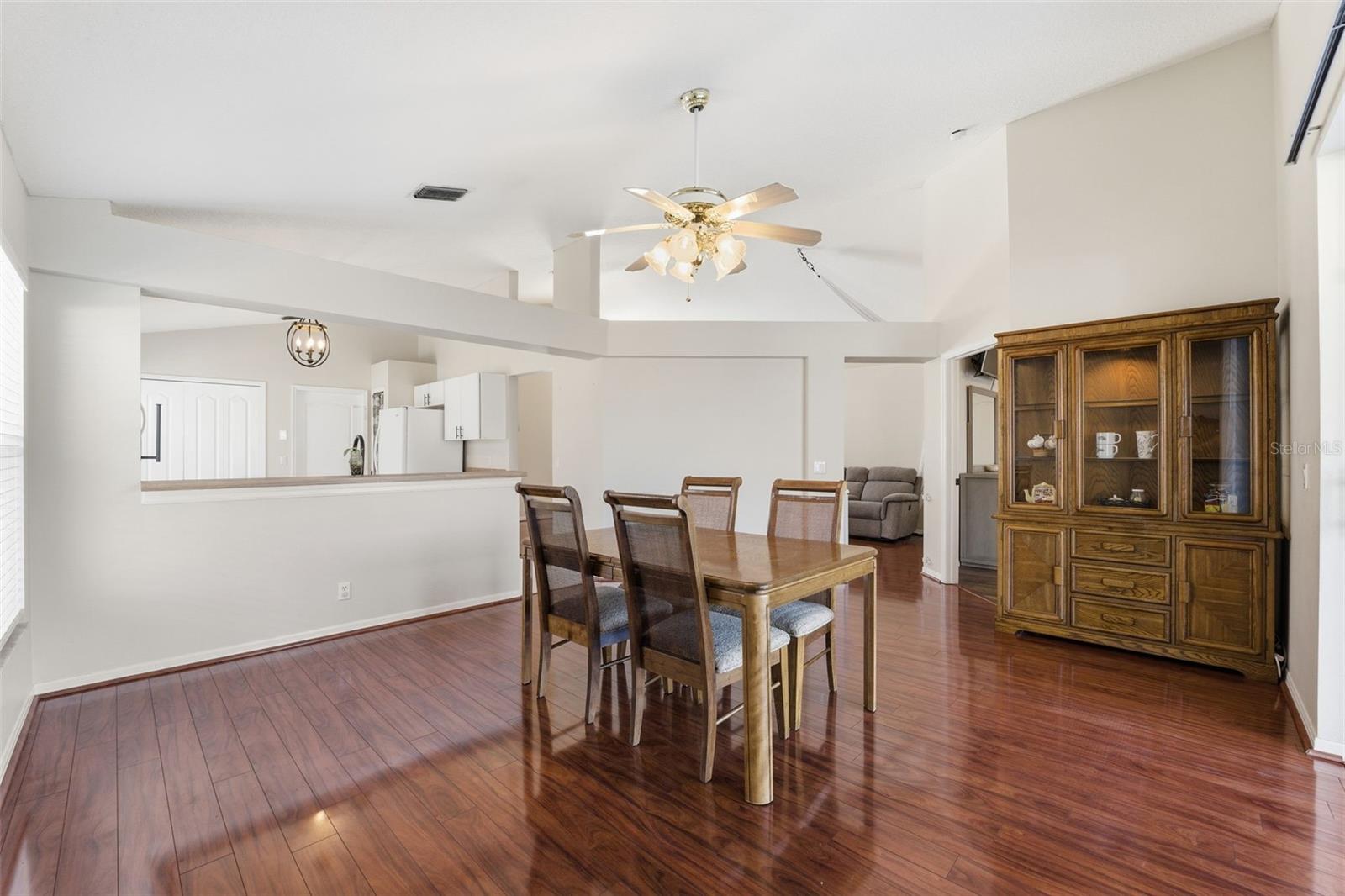 Image 19 of 46 For 4112 Savage Station Circle