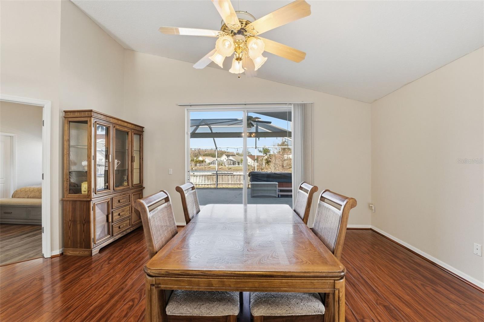 Image 21 of 46 For 4112 Savage Station Circle