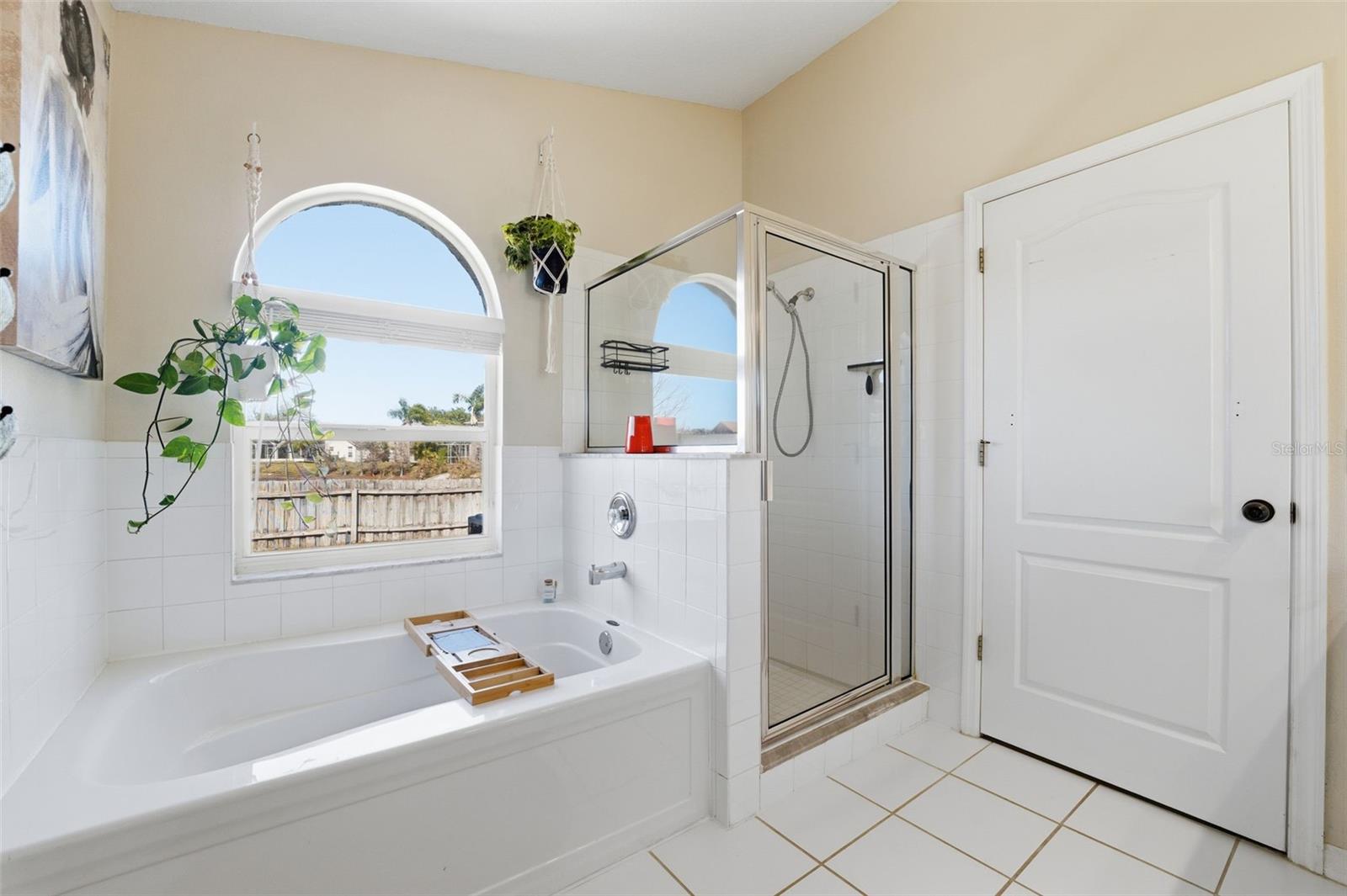 Image 27 of 46 For 4112 Savage Station Circle