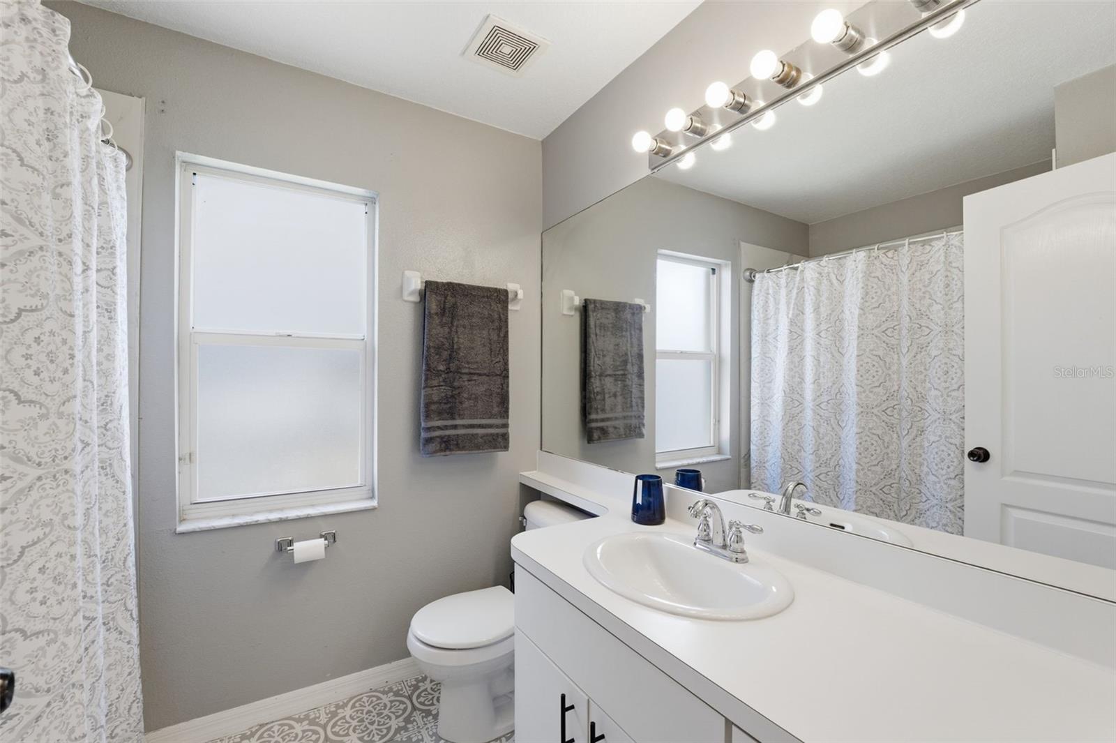 Image 30 of 46 For 4112 Savage Station Circle