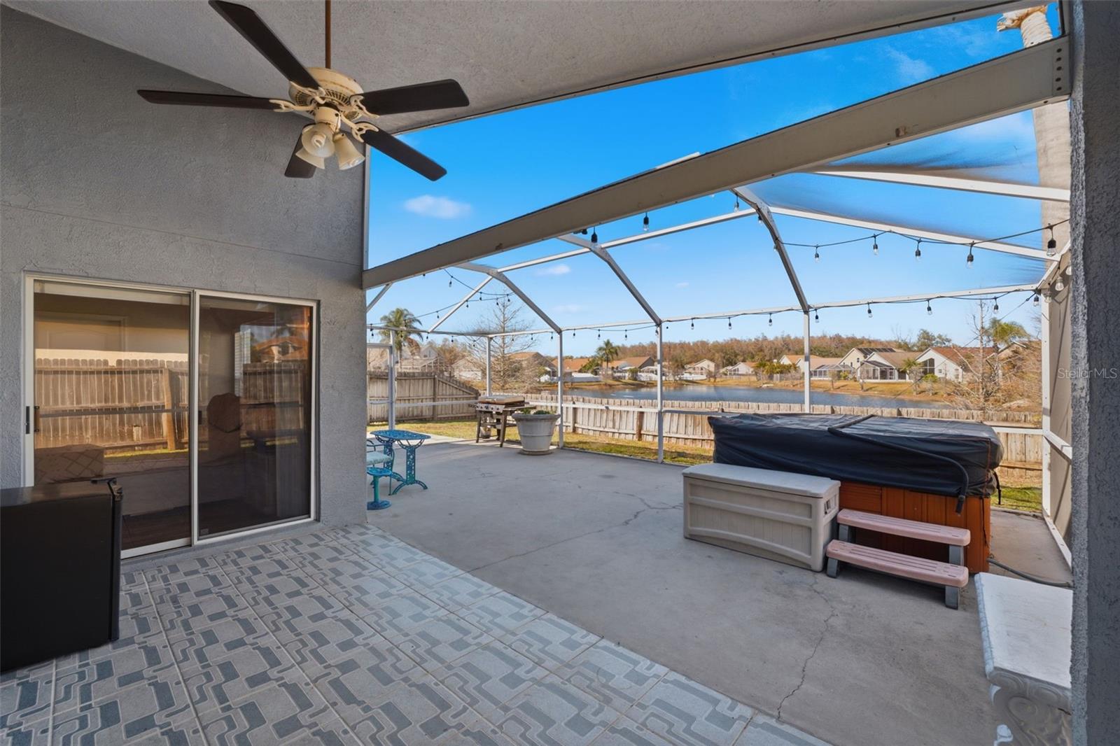 Image 31 of 46 For 4112 Savage Station Circle