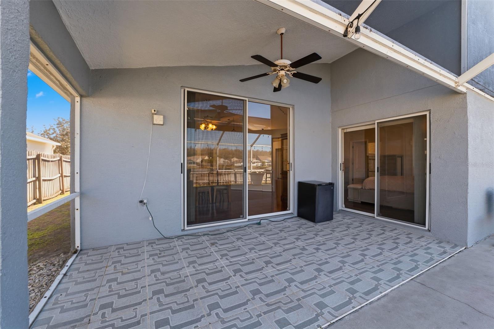 Image 32 of 46 For 4112 Savage Station Circle