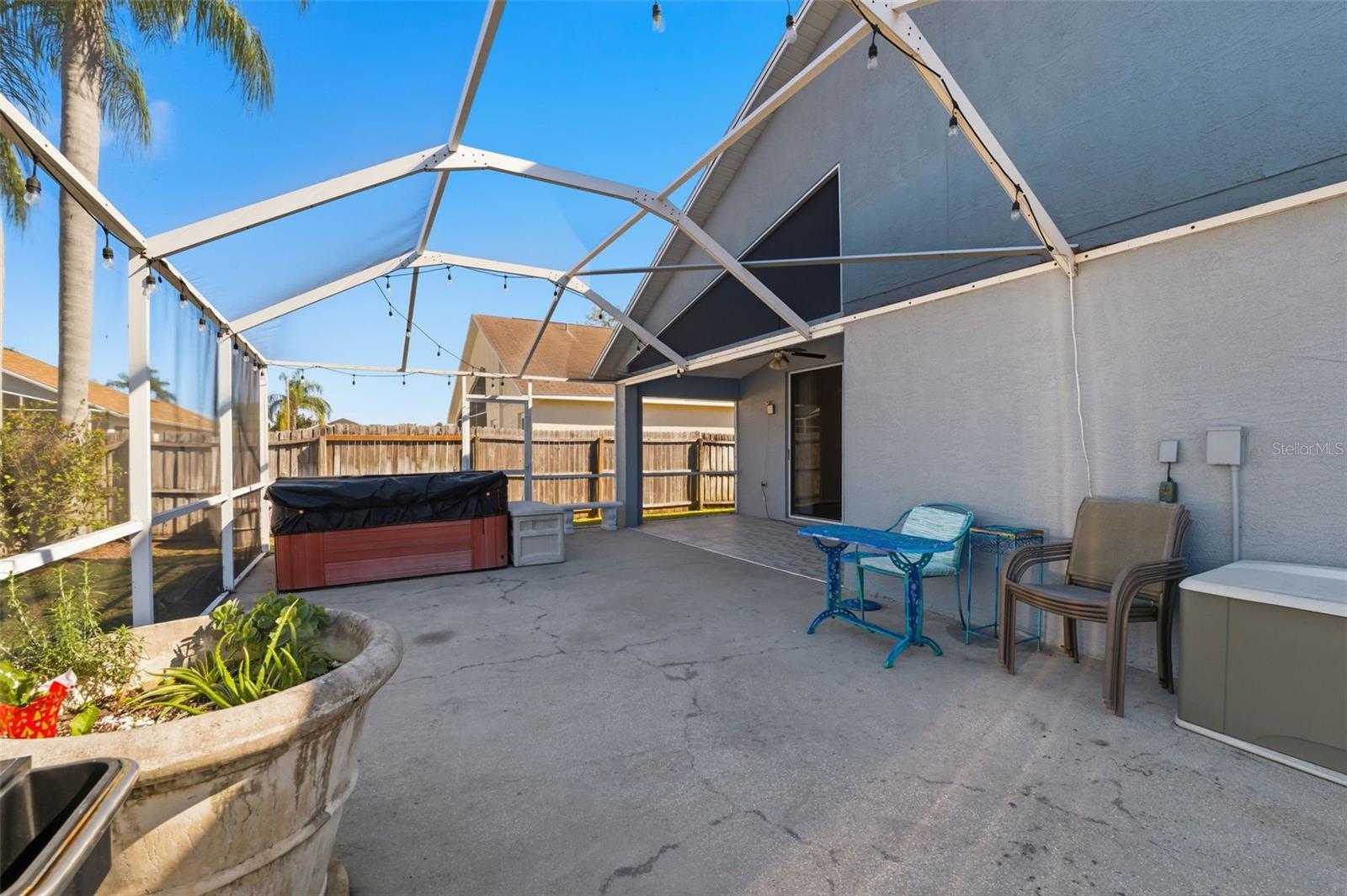 Image 33 of 46 For 4112 Savage Station Circle