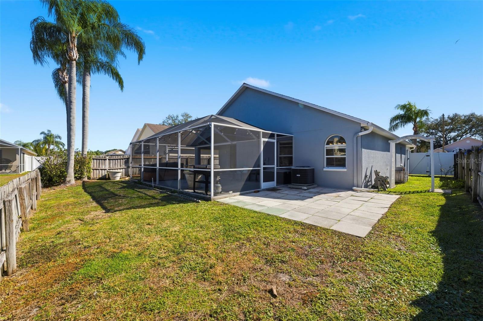 Image 35 of 46 For 4112 Savage Station Circle