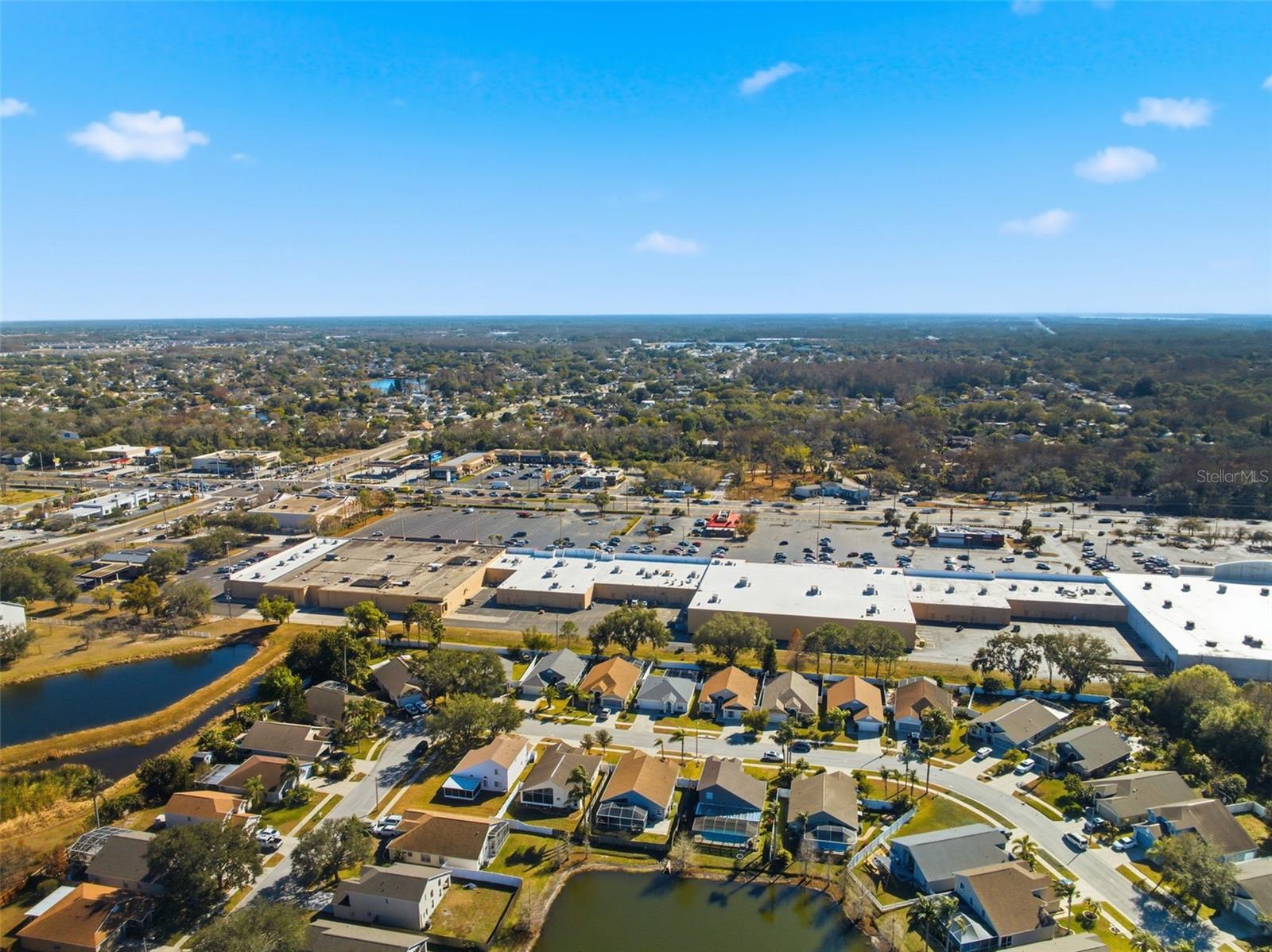 Image 44 of 46 For 4112 Savage Station Circle