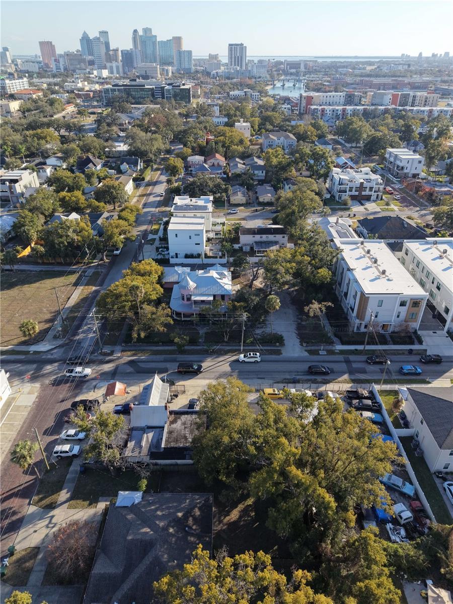 Image 2 of 7 For 201 Columbus Drive