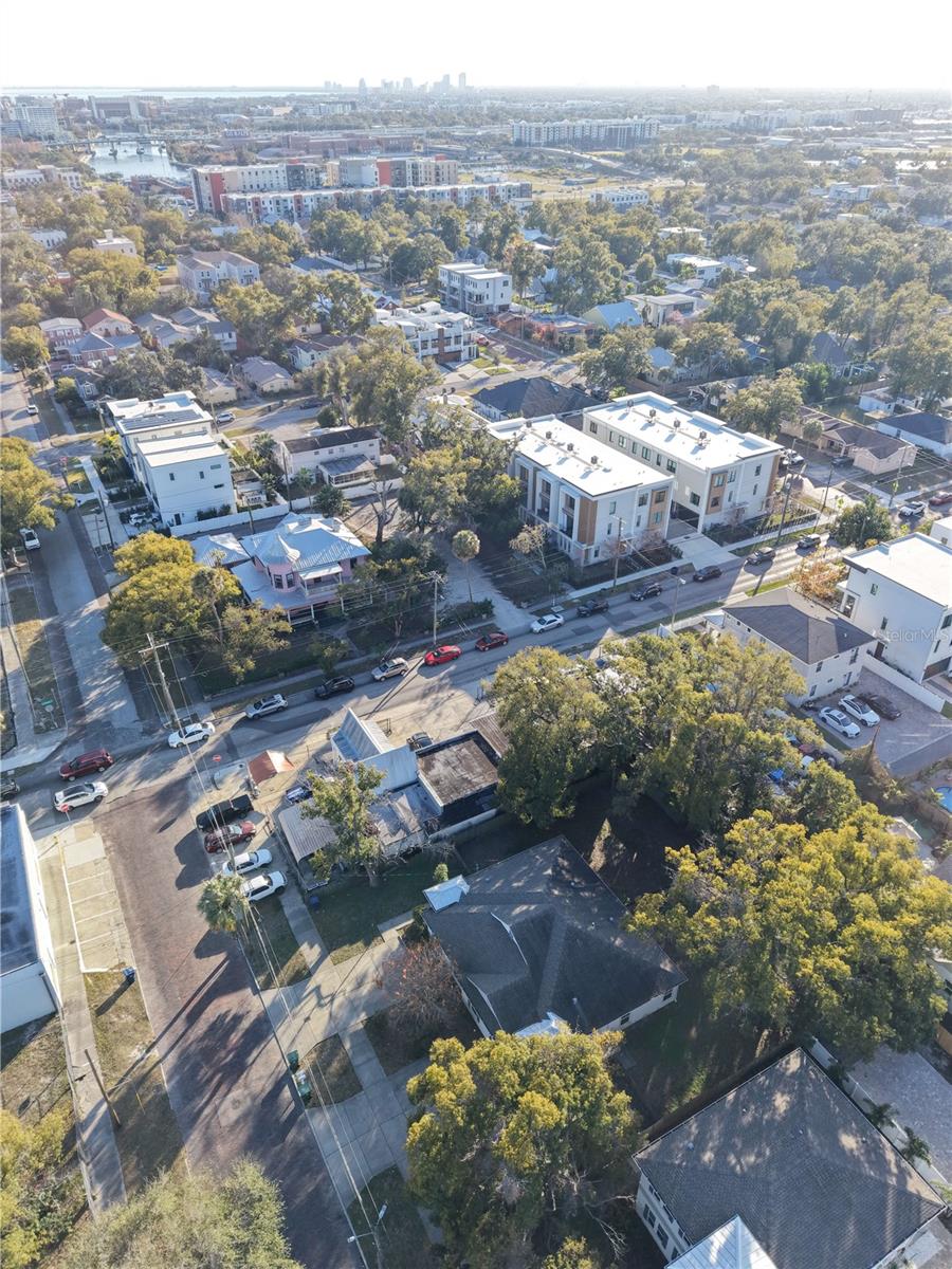 Image 3 of 7 For 201 Columbus Drive