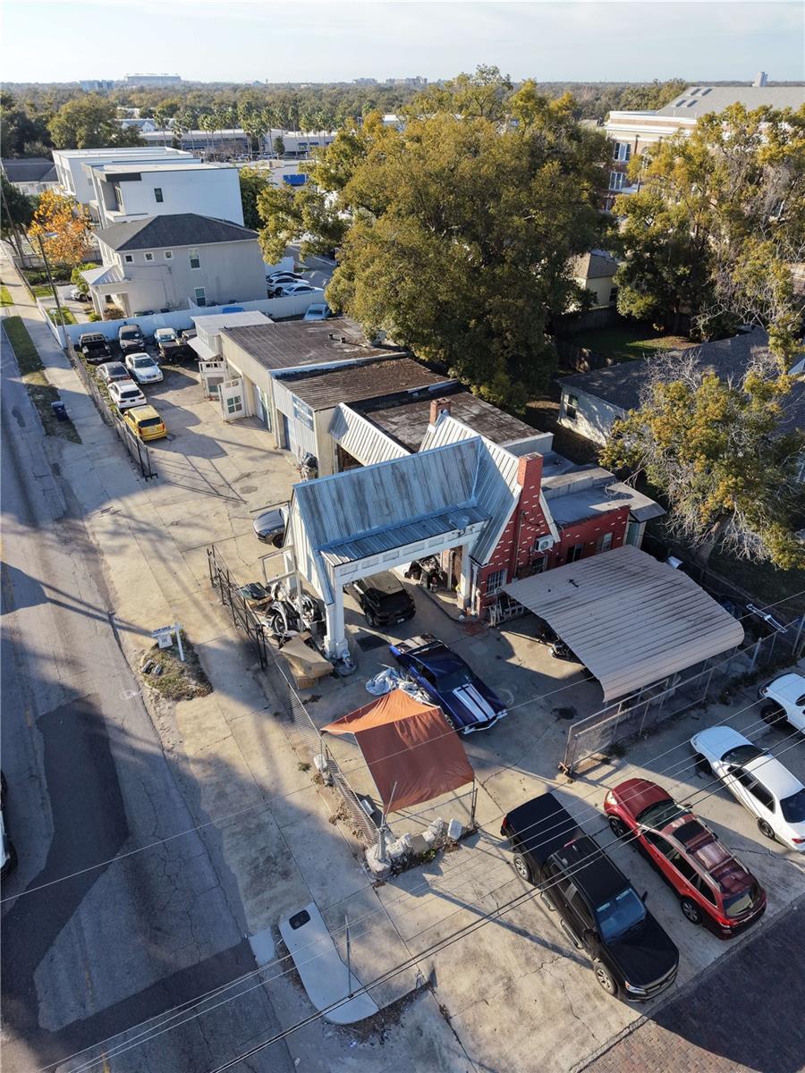 Image 6 of 7 For 201 Columbus Drive