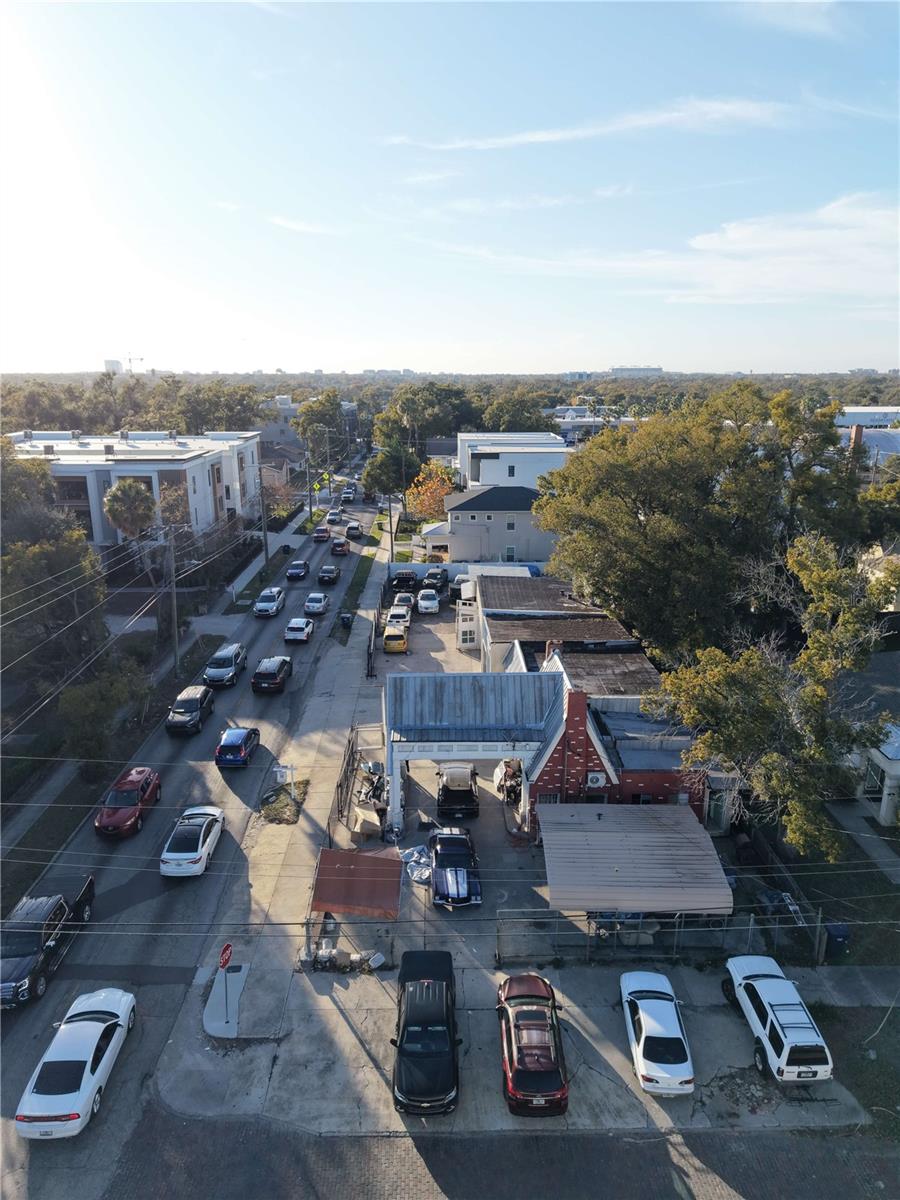 Image 7 of 7 For 201 Columbus Drive