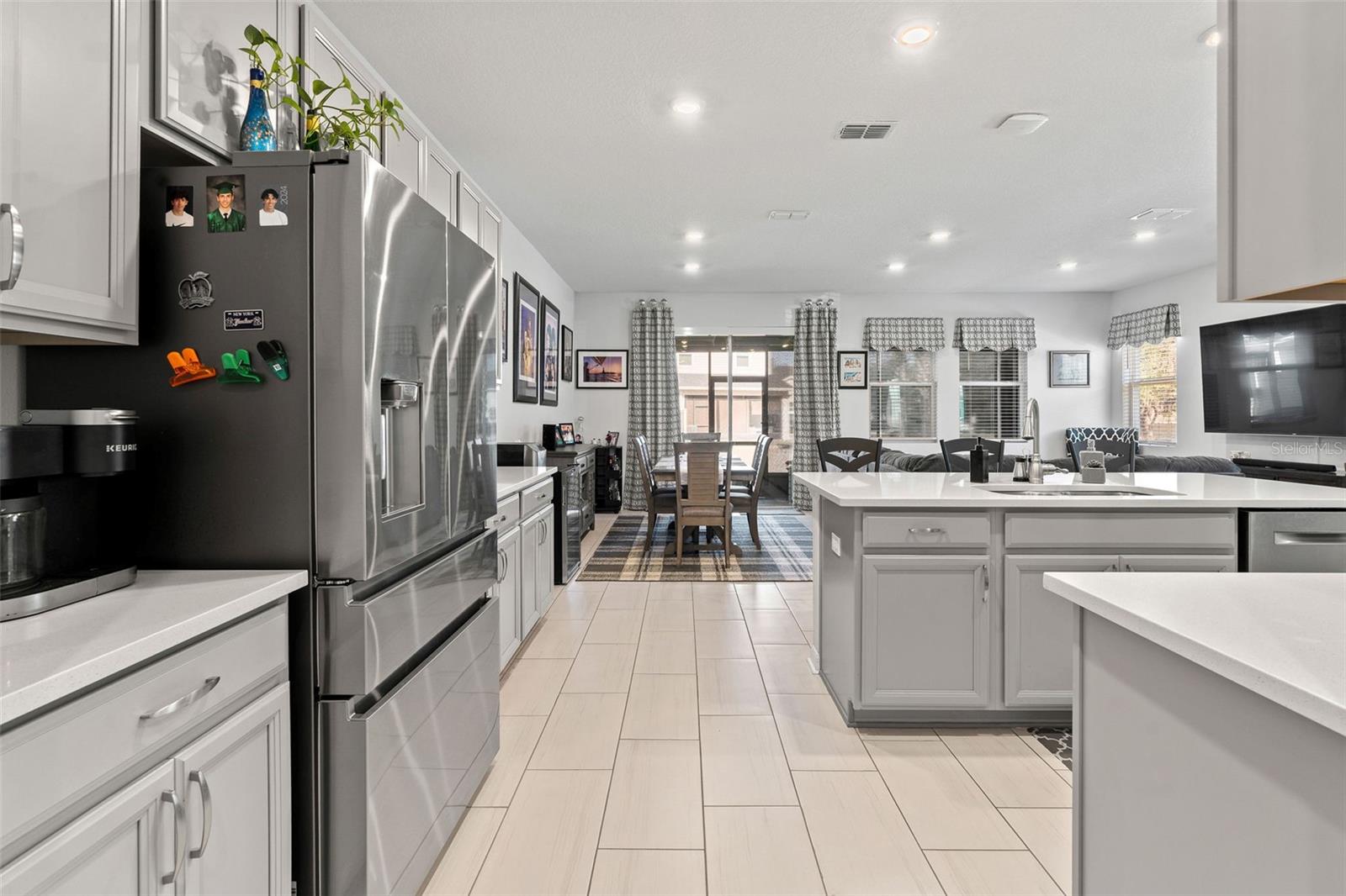 Image 10 of 38 For 1101 Arbour Verde Court