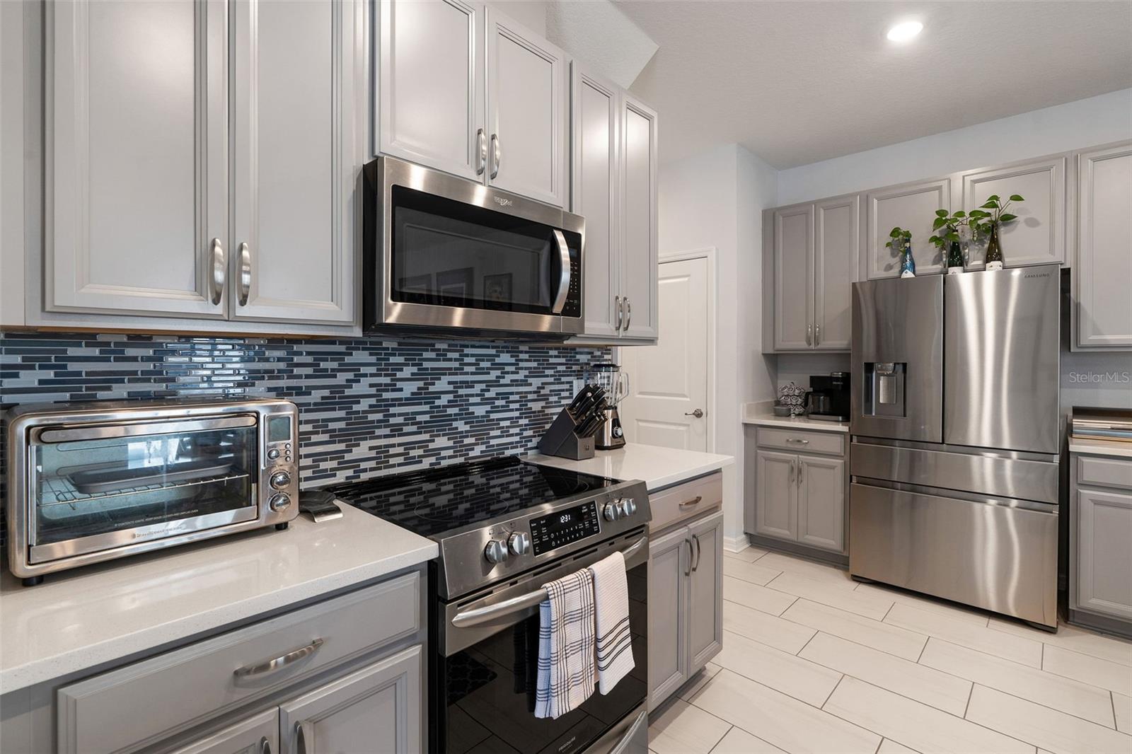 Image 11 of 38 For 1101 Arbour Verde Court