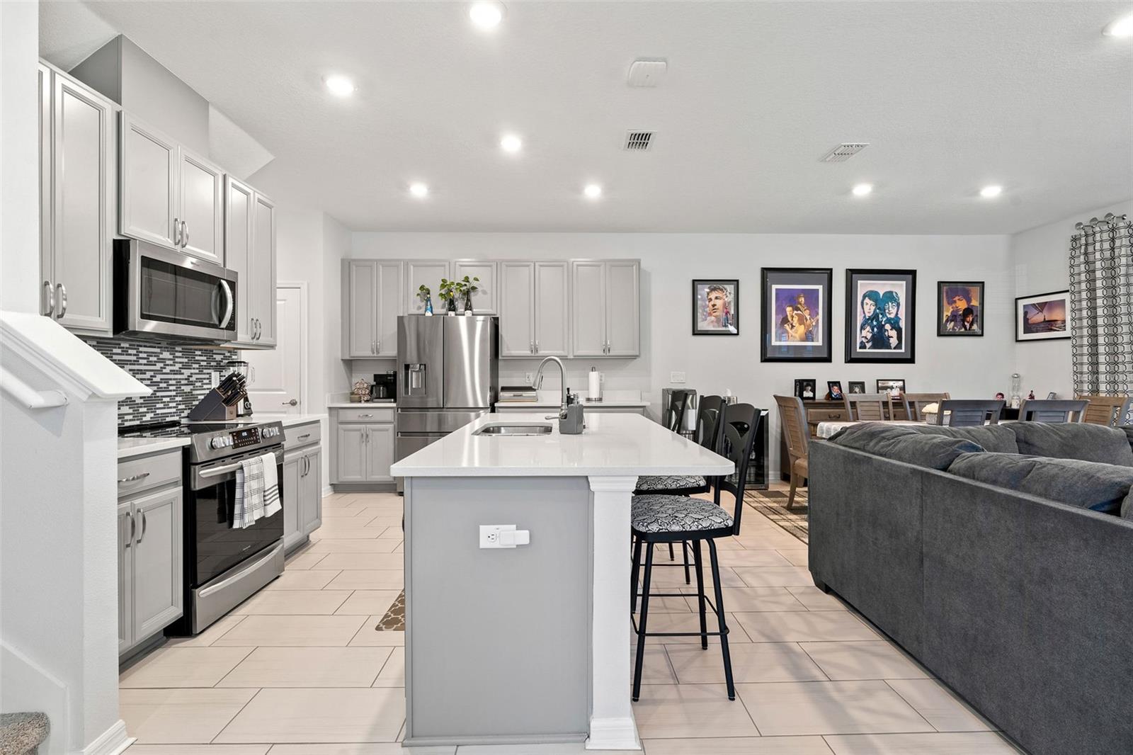 Image 12 of 38 For 1101 Arbour Verde Court