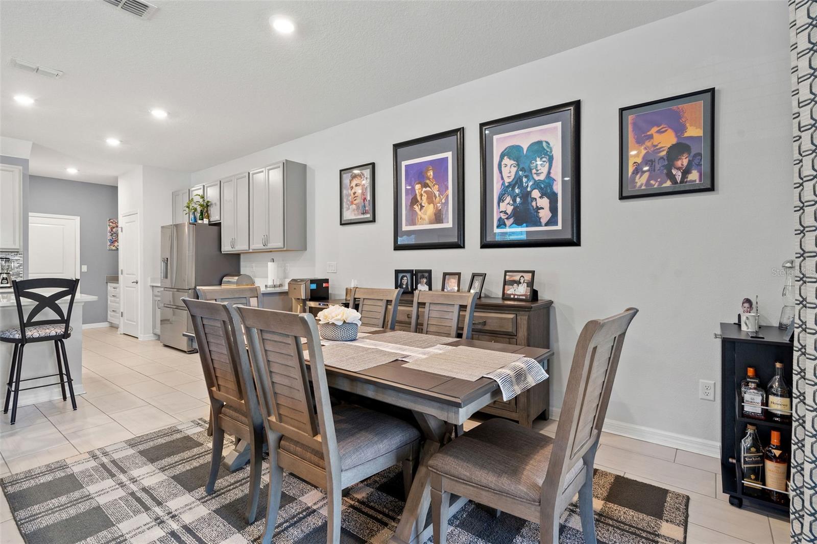 Image 13 of 38 For 1101 Arbour Verde Court