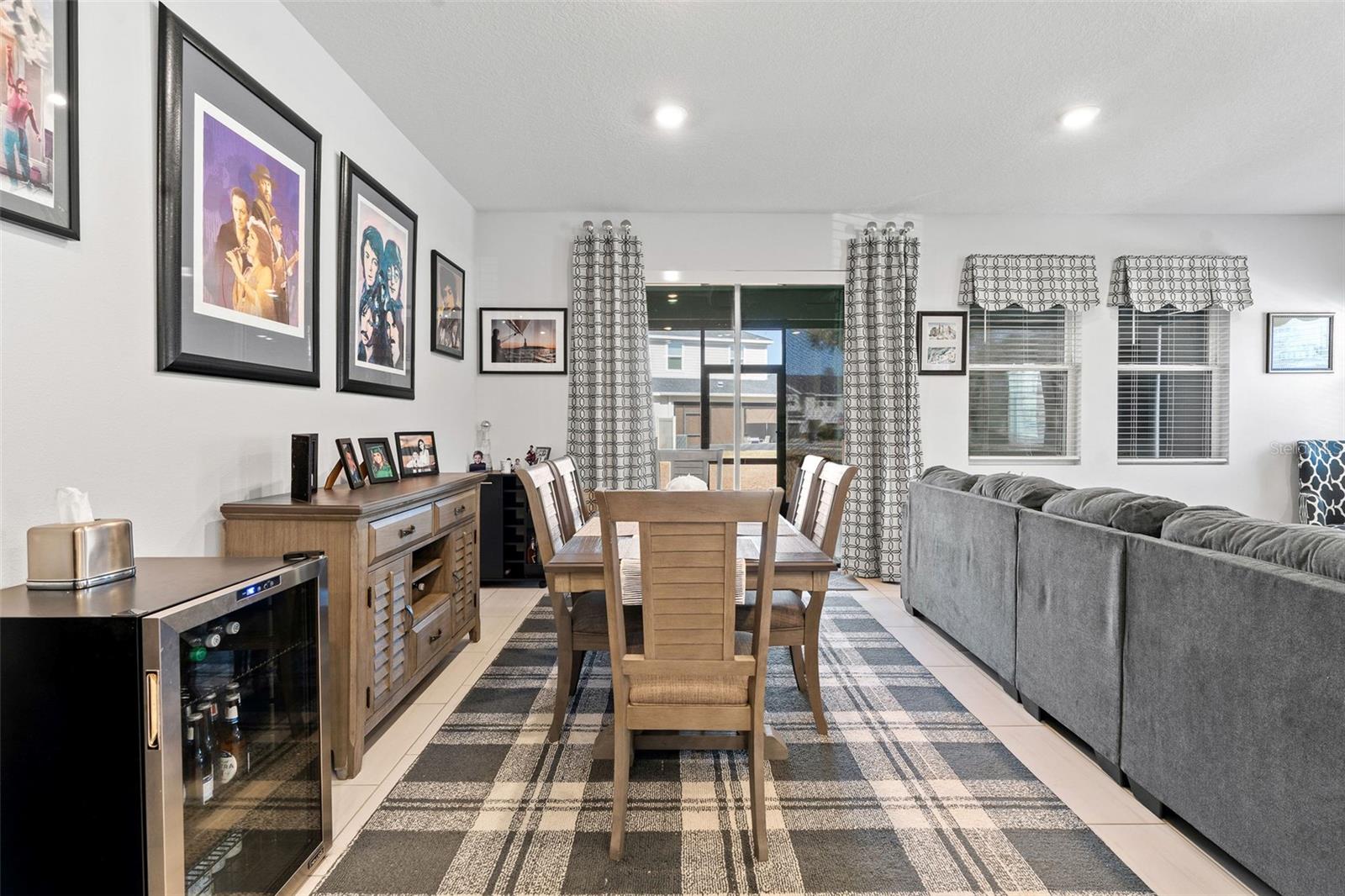 Image 14 of 38 For 1101 Arbour Verde Court