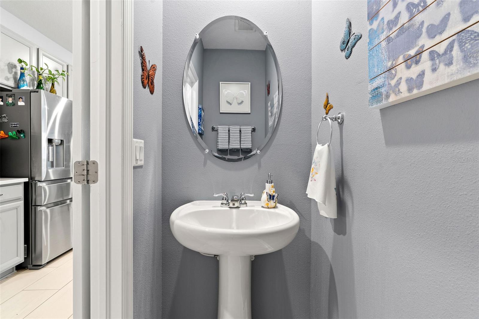 Image 15 of 38 For 1101 Arbour Verde Court