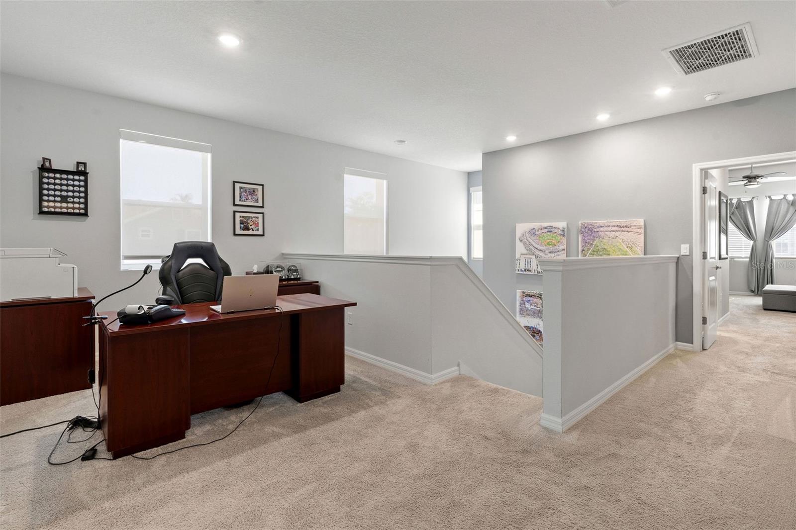 Image 16 of 38 For 1101 Arbour Verde Court