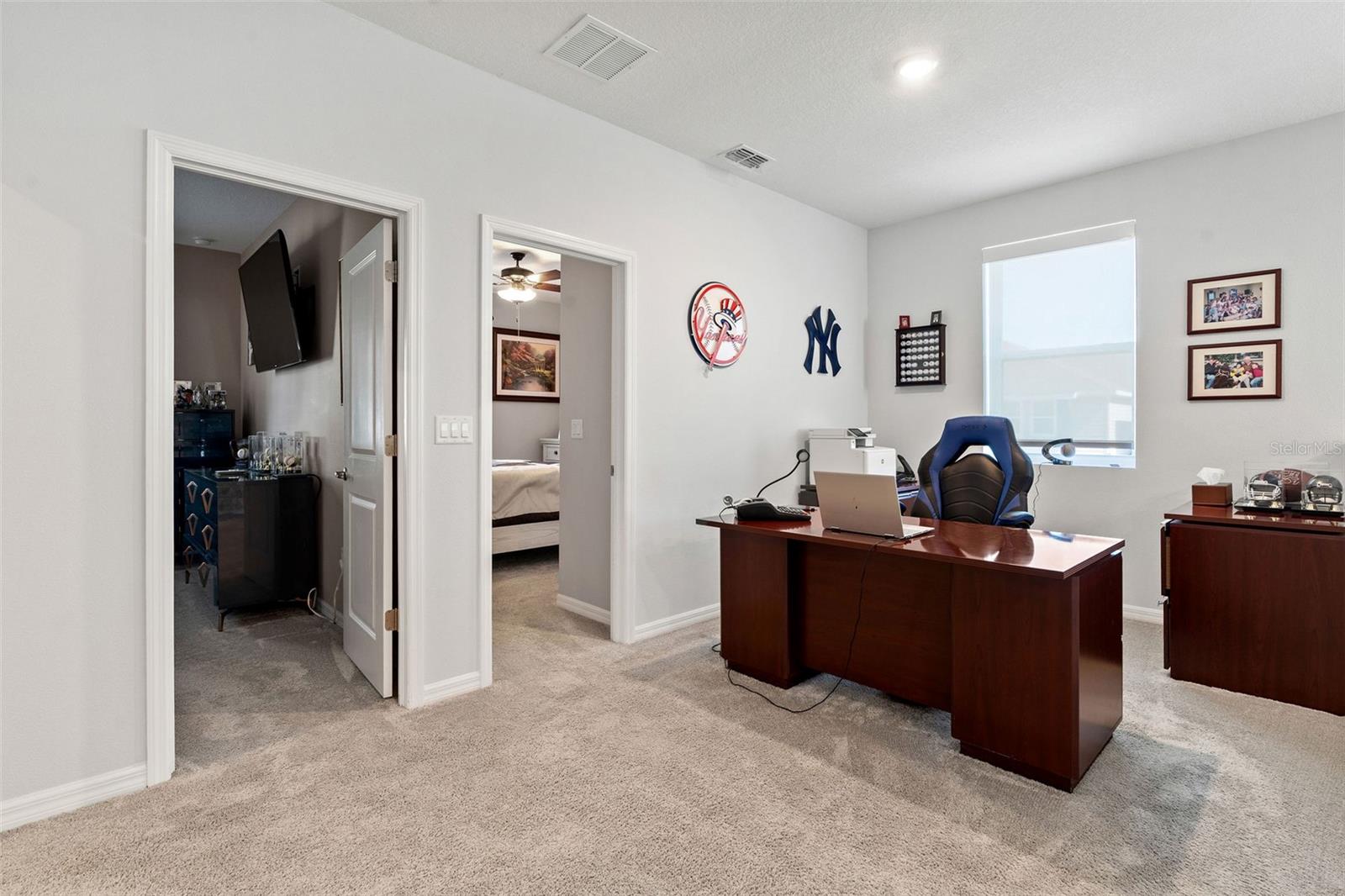 Image 17 of 38 For 1101 Arbour Verde Court