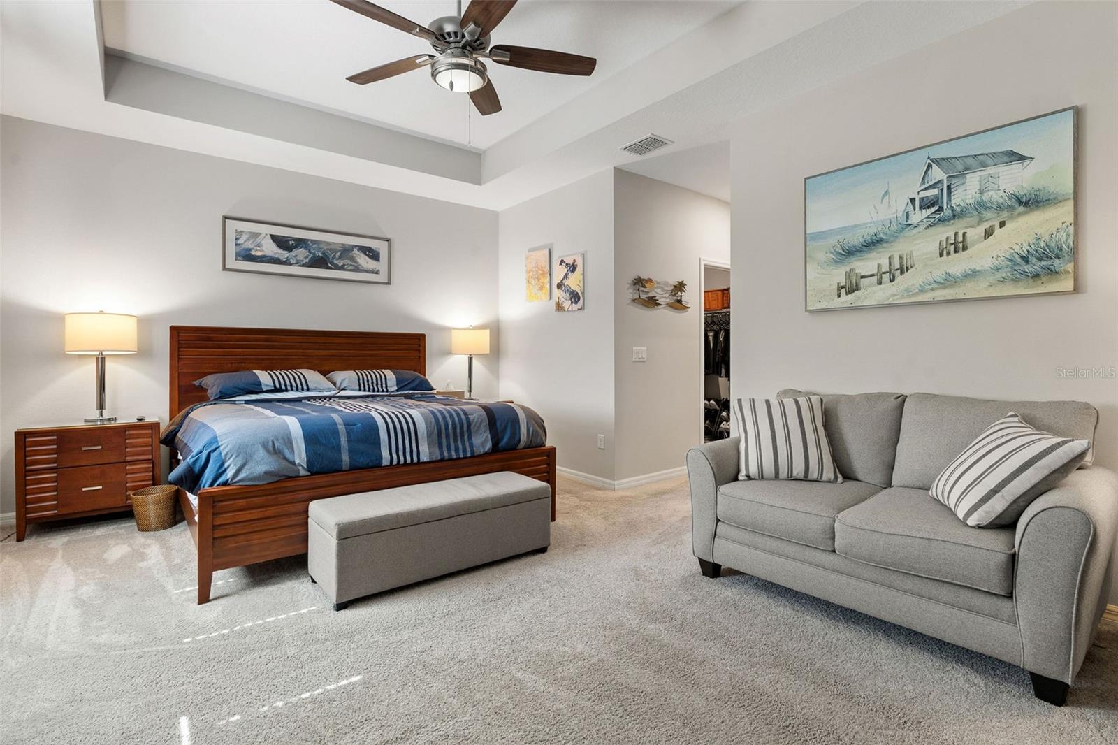 Image 18 of 38 For 1101 Arbour Verde Court