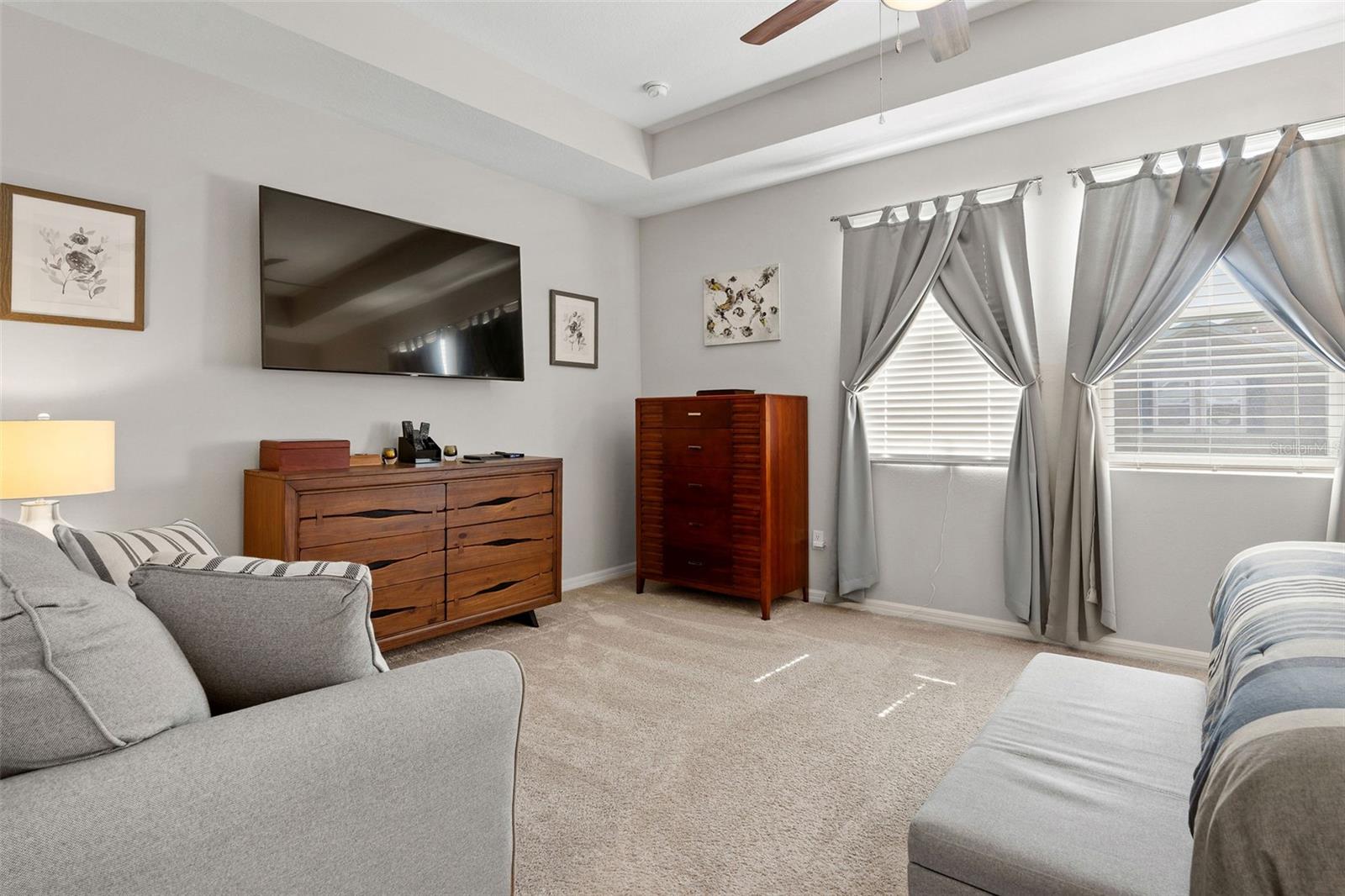 Image 19 of 38 For 1101 Arbour Verde Court