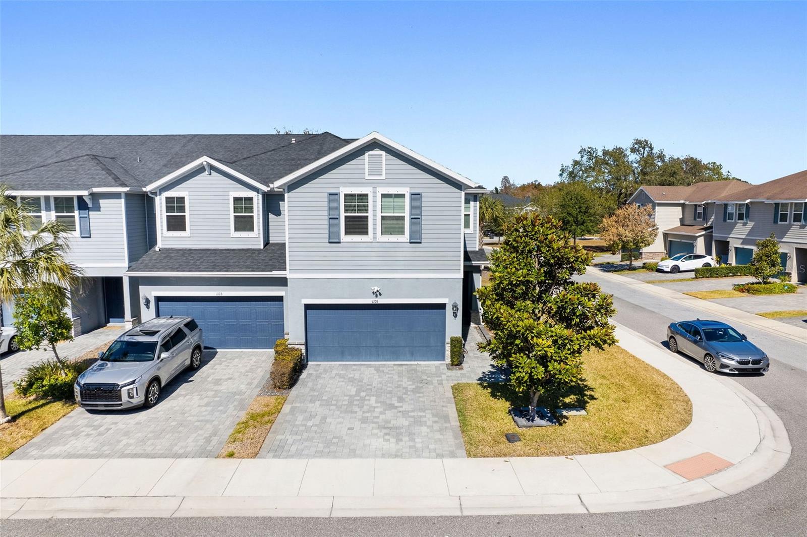 Image 2 of 38 For 1101 Arbour Verde Court