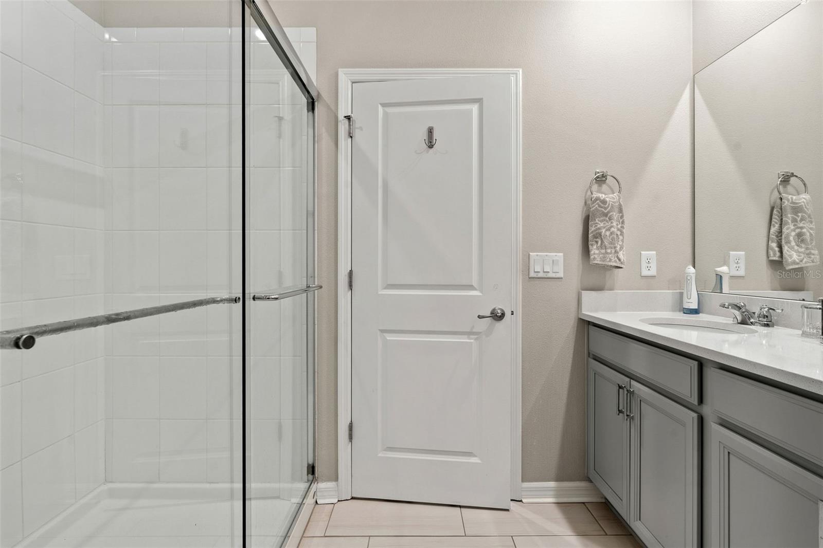 Image 22 of 38 For 1101 Arbour Verde Court